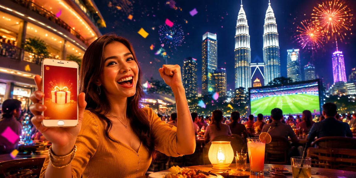 malaysia88