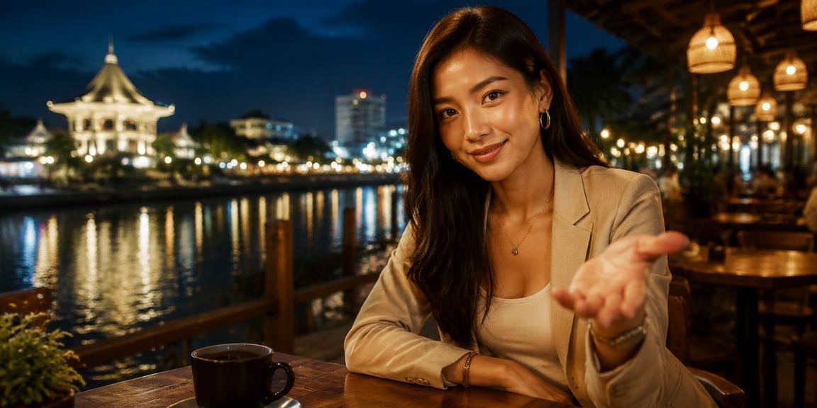 malaysia88