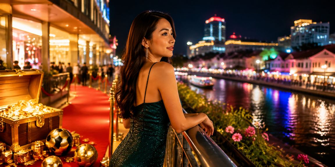 malaysia88