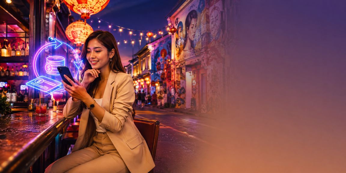 malaysia88
