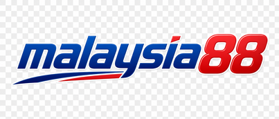 malaysia88 logo